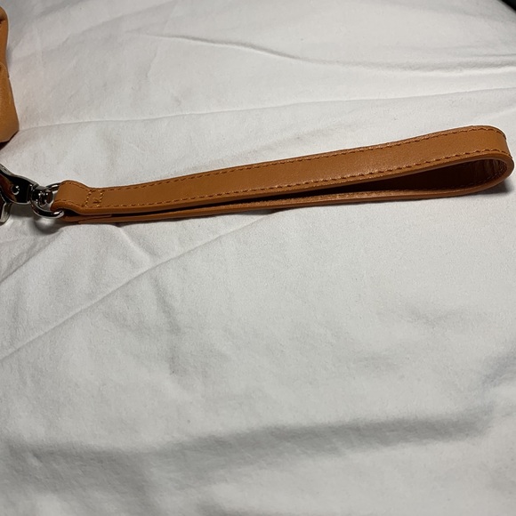 Franklin Covey wristlet - Picture 5 of 10